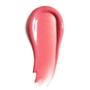 Imagem de maybelline color elixir gloss N015