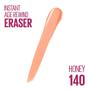 Imagem de Maybelline Corretivo Líquido Eraser Instant Age Rewind - Honey - 140