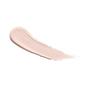 Imagem de Maybelline Corretivo Líquido Eraser Instant Age Rewind - Ivory - 100
