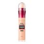 Imagem de Maybelline Corretivo Líquido Eraser Instant Age Rewind - Neutralizer - 150