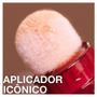 Imagem de Maybelline Corretivo Líquido Eraser Instant Age Rewind - Neutralizer - 150