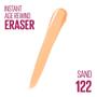 Imagem de Maybelline Corretivo Líquido Eraser Instant Age Rewind - Sand - 122