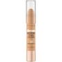 Imagem de Maybelline Dream Brightening Corretivo Cor 50 Medium Deep