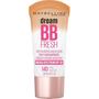 Imagem de Maybelline Dream Fresh Bb Cream 8 In 1 Spf 30 Cor 140 Deep