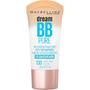 Imagem de Maybelline Dream Pure 8 in 1 Skin Perfector bb Cream Cor:130 Medium Deep