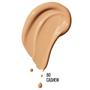 Imagem de Maybelline Dream Radiant Base Hidratante - Cor: 80 Cashew