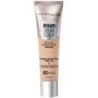 Imagem de Maybelline Dream Urban Cover Flawless Coverage Foundation Makeup, SPF 50, Buff Beige