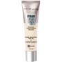 Imagem de Maybelline  Dream Urban Cover SPF50 30ml