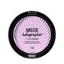 Imagem de Maybelline Facestudio Master Holographic Pó Iluminador