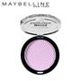 Imagem de Maybelline Facestudio Master Holographic Pó Iluminador