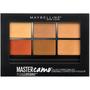 Imagem de Maybelline Facestudio Master Paleta Corretivo/Iluminador