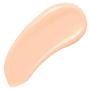 Imagem de Maybelline Fit Me Base Hidrante Suave Spf 18 Cor: 115 Ivory