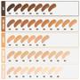 Imagem de Maybelline Fit Me Base Hidrante Suave Spf 18 Cor: 115 Ivory