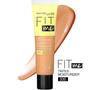 Imagem de Maybelline Fit Me Tinted Base Hidratante Cor: 335 - 30Ml