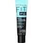 Imagem de Maybelline Fitme Matte Poreless Mattifying Face Primer Fps20