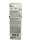 Imagem de Maybelline Instant Age Rewind -  Corretivo Multi-Uso 149 (Bronze profundo) 6 ml