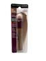 Imagem de Maybelline Instant Age Rewind -  Corretivo Multi-Uso 149 (Bronze profundo) 6 ml
