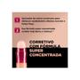 Imagem de Maybelline Instant Age Rewind Eraser Dark Circles 130 Medium - Corretivo Líquido 5,9ml