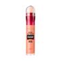 Imagem de Maybelline Instant Age Rewind Eraser Dark Circles 140 Honey - Corretivo Líquido 5,9ml