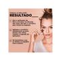 Imagem de Maybelline Instant Age Rewind Eraser Dark Circles 140 Honey - Corretivo Líquido 5,9ml