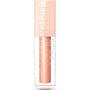 Imagem de Maybelline Lifter Gloss hidratante com ácido hialurônico Cor:01 Amber