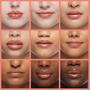 Imagem de Maybelline Lifter Gloss hidratante com ácido hialurônico Cor:01 Amber