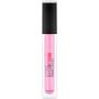 Imagem de Maybelline Lip Studio Electric Shine Maquiagem de Brilho Labial Prismatic, Luz Cósmica, 0.17 fl. oz.