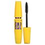 Imagem de Maybelline Mascara The Colossal 230 Mascara 9.2ml