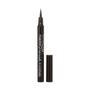 Imagem de Maybelline Master Precise by Eye Studio - Delineador Preto 1,7ml