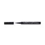 Imagem de Maybelline Master Precise by Eye Studio - Delineador Preto 1,7ml