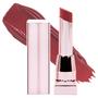 Imagem de Maybelline New York Color Sensational Shine Compulsion Lipstick Makeup, Scarlet Flame, 0.1 Ounce