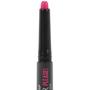 Imagem de Maybelline New York Lip Studio Plumper, por favor! Maquiagem de batom, 1 Conde, Atrevido