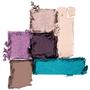 Imagem de Maybelline New York Makeup The City Mini Eyeshadow Palette, Graffiti Pop Eyeshadow, 0.14 oz