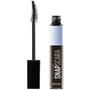 Imagem de Maybelline New York Snapscara Washable Mascara Makeup, Bold Brown, 0.34 Fluid Ounce, Pack of 1