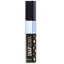 Imagem de Maybelline New York Snapscara Washable Mascara Makeup, Bold Brown, 0.34 Fluid Ounce, Pack of 1