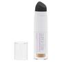 Imagem de Maybelline New York SuperStay Multi-Use Foundation Stick Makeup For Normal to Oily Skin, Buff Beige, 0.25 oz.