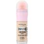 Imagem de Maybelline Perfector 4In1 Primer/Corretivo/Iluminador/Bbcrem