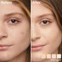 Imagem de Maybelline Perfector 4In1 Primer/Corretivo/Iluminador/Bbcrem