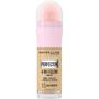 Imagem de Maybelline Perfector Primer/Corretivo/Iluminador/Bb Cor 1.5