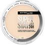 Imagem de Maybelline Super Stay Up To 24Hr Hybrid Base Em Pó Cor: 120