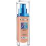 Imagem de Maybelline Superstay Better Skin Base Fps20 Cor40 Buff Beige