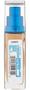 Imagem de Maybelline Superstay Better Skin Base Fps20 Cor40 Buff Beige