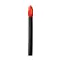 Imagem de Maybelline Superstay Matte Ink - Batom Líquido 5ml