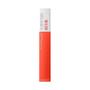 Imagem de Maybelline Superstay Matte Ink - Batom Líquido 5ml