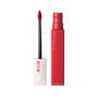 Imagem de Maybelline Superstay Matte Ink Kit  3 Batons Matte