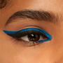 Imagem de Maybelline TattooStudio Sharpenable Gel Pencil Longwear Eyeliner Makeup, Deep Teal, 0.04 oz.
