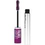 Imagem de Maybelline the Falsies Lash Lift Waterproof Mascara Volumizingm , .29 Fstrália - Maybelline New York