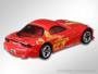 Imagem de Mazda RX-7 1 - Velozes e Furiosos - Fast Tuners - 1/64 - Hot Wheels Premium