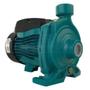 Imagem de MB CENTRIFUGA ACM75 - 1HP MON 220V PDR MotoBomba para Piscina