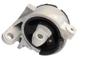 Imagem de Mb2233 - Coxim Do Motor Lado Esquerdo - Ford - Courier 97